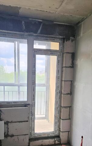 городской округ Ленинский д Жабкино Булатниково мкр, Бутово, 15 фото городской округ Ленинский д Жабкино Булатниково мкр, Бутово, 15 фото