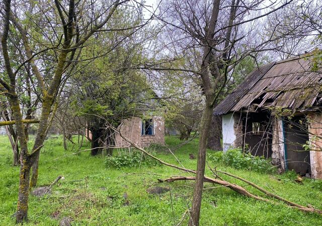 р-н Зеленчукский ст-ца Исправная ул Первомайская 7 фото р-н Зеленчукский ст-ца Исправная ул Первомайская 7 фото