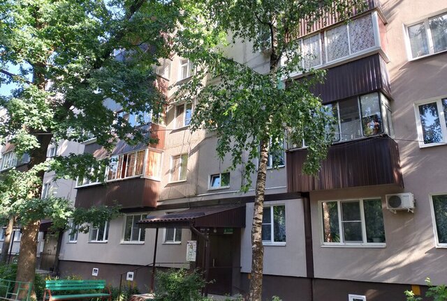 г Курск ул Дейнеки 34 микрорайон ого Завода Тракторных Запчастей фото г Курск ул Дейнеки 34 микрорайон ого Завода Тракторных Запчастей фото