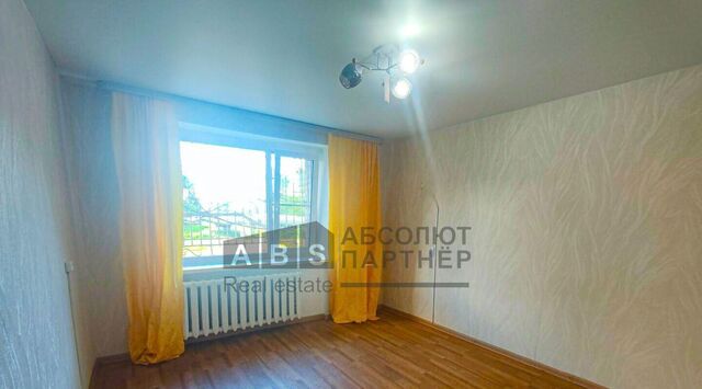 г Великий Новгород пр-кт Александра Корсунова 36к/1 фото