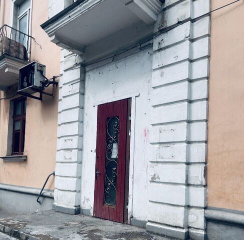 торговое помещение г Псков ул Труда 6/14 фото торговое помещение г Псков ул Труда 6/14 фото