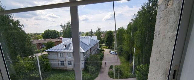 р-н Веневский г Венев мкр Северный 25а фото р-н Веневский г Венев мкр Северный 25а фото
