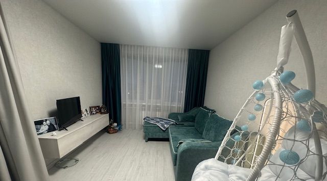 г Усинск ул Молодежная 4 фото г Усинск ул Молодежная 4 фото