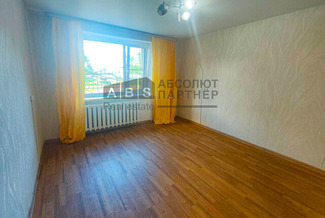 г Великий Новгород пр-кт Александра Корсунова 36к/1 фото