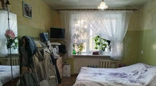 г Нижний Новгород Парк культуры ул Юлиуса Фучика 5 фото