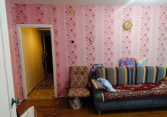 р-н Лебедянский г Лебедянь ул Машиностроителей 2 фото