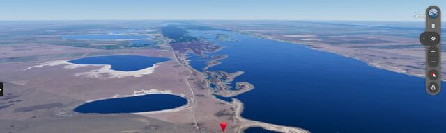 р-н Романовский с Мормыши фото