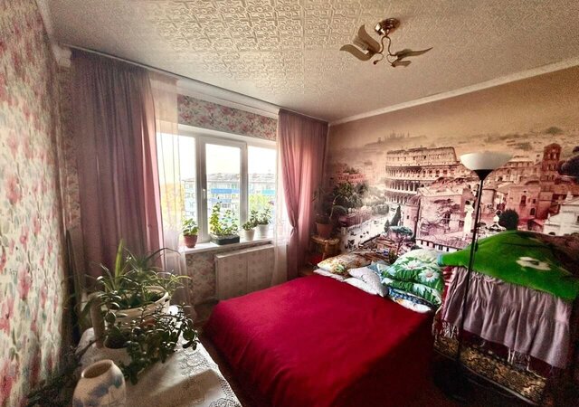 г Белогорск мкр-н, Южный, 9 фото