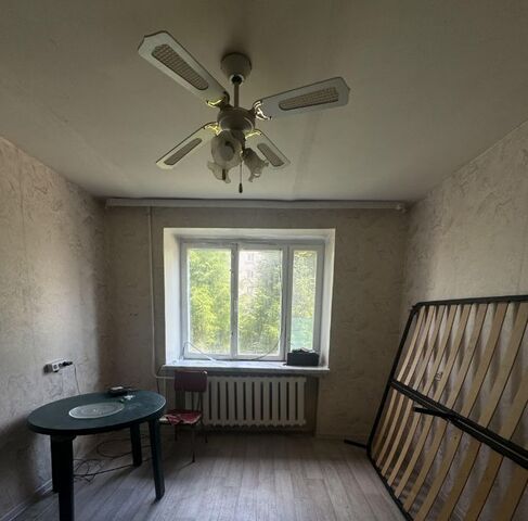 р-н Малоярославецкий г Малоярославец ул Радищева 12 фото р-н Малоярославецкий г Малоярославец ул Радищева 12 фото
