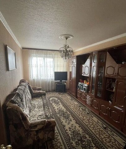 г Курск р-н Сеймский ул Менделеева 59в фото г Курск р-н Сеймский ул Менделеева 59в фото