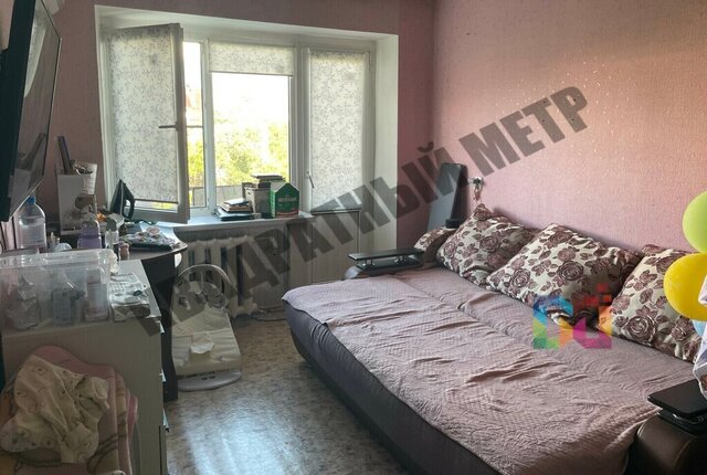г Элиста мкр 1 25 фото г Элиста мкр 1 25 фото