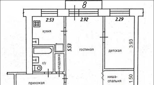 р-н Нижнеилимский г Железногорск-Илимский 7-й квартал Железногорское муниципальное образование, 1 фото р-н Нижнеилимский г Железногорск-Илимский 7-й квартал Железногорское муниципальное образование, 1 фото