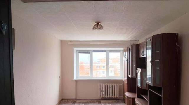 г Саранск р-н Октябрьский б-р Эрьзи 21 фото