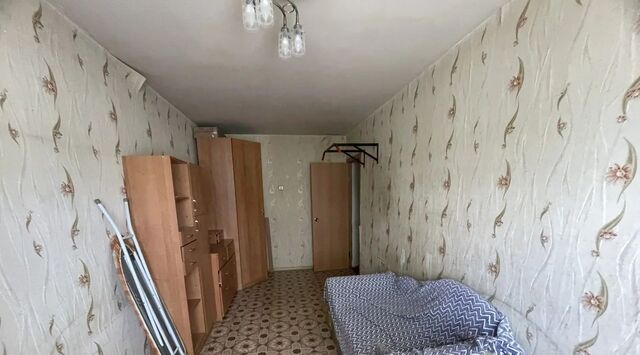 г Бодайбо ул Урицкого 40 Бодайбинское городское поселение фото г Бодайбо ул Урицкого 40 Бодайбинское городское поселение фото