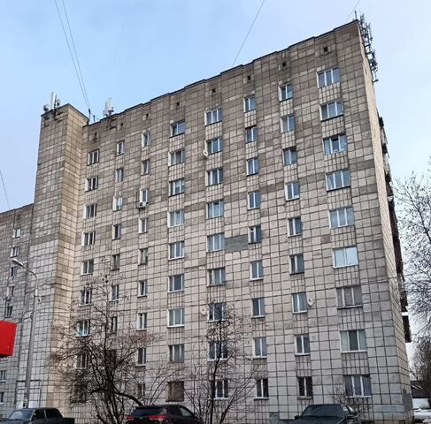 г Пермь р-н Орджоникидзевский ул Кабельщиков 99 фото