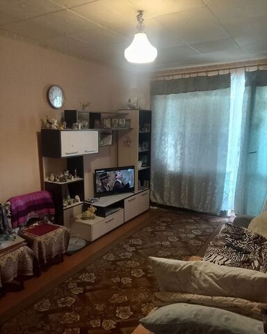 р-н Котласский г Котлас ул Маяковского 37а фото