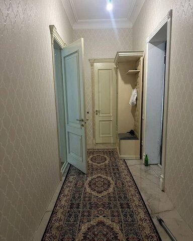 р-н Карабудахкентский с Агачаул сельское поселение Агачаул, территория ДНТ Чергес, 445Б, Новый Хушет фото р-н Карабудахкентский с Агачаул сельское поселение Агачаул, территория ДНТ Чергес, 445Б, Новый Хушет фото