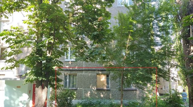 г Воронеж р-н Коминтерновский ул Хользунова 31 фото