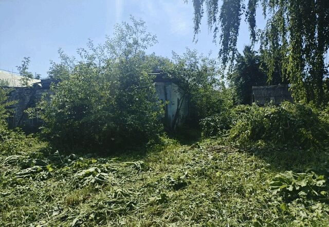 р-н Собинский с Рождествено ул Колхозная 9 Ставрово фото р-н Собинский с Рождествено ул Колхозная 9 Ставрово фото