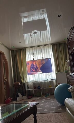 р-н Чебоксарский п Сюктерка ул Главная 2 Чебоксары фото р-н Чебоксарский п Сюктерка ул Главная 2 Чебоксары фото