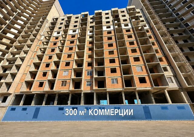 свободного назначения г Махачкала р-н Ленинский пр-кт Насрутдинова 65 фото свободного назначения г Махачкала р-н Ленинский пр-кт Насрутдинова 65 фото