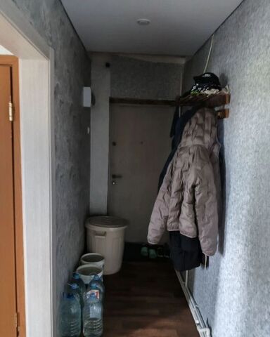 р-н Медынский г Медынь ул Урицкого западная 1б городское поселение Медынь фото р-н Медынский г Медынь ул Урицкого западная 1б городское поселение Медынь фото