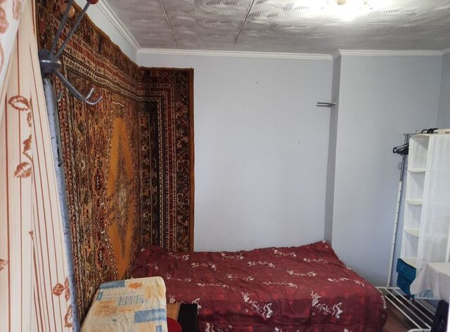 г Краснодар пгт Пашковский р-н Карасунский жилмассив, ул. Космонавтов, 50 фото г Краснодар пгт Пашковский р-н Карасунский жилмассив, ул. Космонавтов, 50 фото