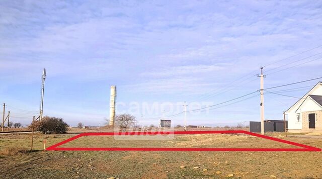 г Керчь ул. Маршала Рыбалко, 13 фото г Керчь ул. Маршала Рыбалко, 13 фото