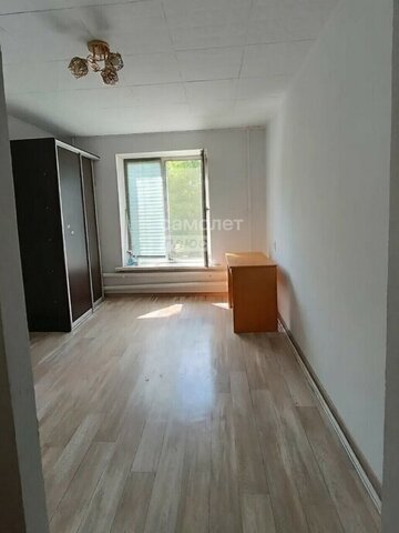 г Уфа р-н Калининский ул Ферина 3/3 фото г Уфа р-н Калининский ул Ферина 3/3 фото