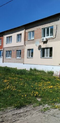 р-н Уфимский с Дмитриевка ул Трактовая 4 Дмитриевский сельсовет фото р-н Уфимский с Дмитриевка ул Трактовая 4 Дмитриевский сельсовет фото