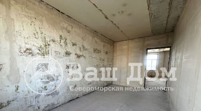 г Североморск ул Сафонова 18 фото г Североморск ул Сафонова 18 фото