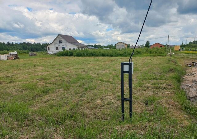 р-н Вельский д Филяевская ул Чистая Вельск фото р-н Вельский д Филяевская ул Чистая Вельск фото