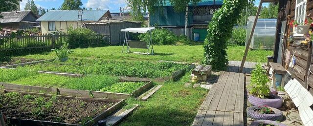 р-н Усть-Вымский с Айкино ул Северная 7 муниципальное образование Айкино фото р-н Усть-Вымский с Айкино ул Северная 7 муниципальное образование Айкино фото