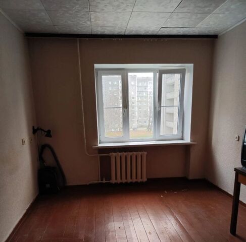 г Череповец р-н Заягорбский ул Краснодонцев 26 фото