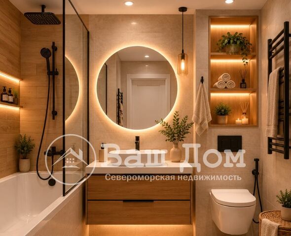 г Махачкала р-н Ленинский пр-кт Насрутдинова 228 ЖК «ДИНАСТИЯ» фото г Махачкала р-н Ленинский пр-кт Насрутдинова 228 ЖК «ДИНАСТИЯ» фото