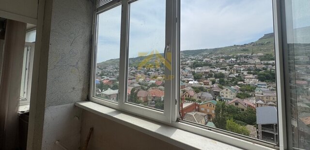 г Махачкала ул Генерала Омарова 25 Советский район фото