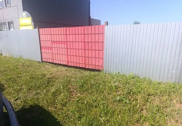 земля г Дятьково ул Орджоникидзе Дятьковское городское поселение фото