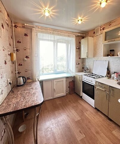 г Стерлитамак ул Ибрагимова 18 фото г Стерлитамак ул Ибрагимова 18 фото