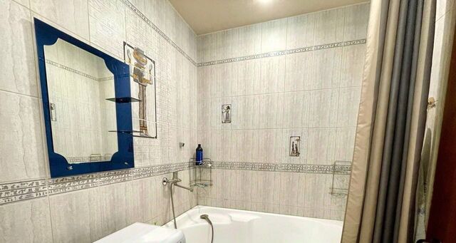 г Ревда ул Интернационалистов 42/4 фото