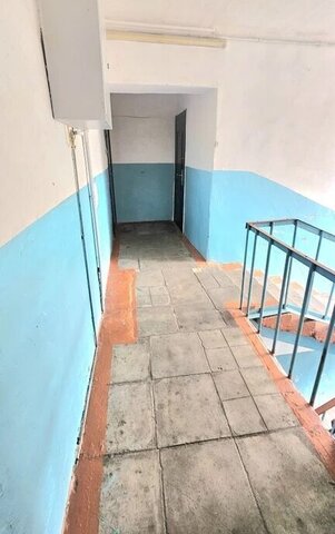 р-н Чаплыгинский г Чаплыгин ул Чехова 1 городское поселение Чаплыгин фото р-н Чаплыгинский г Чаплыгин ул Чехова 1 городское поселение Чаплыгин фото
