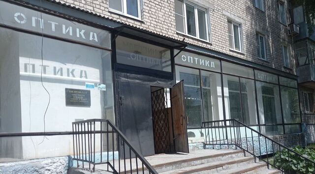 свободного назначения г Рязань р-н Октябрьский Шлаковый ул Трудовая 18 фото свободного назначения г Рязань р-н Октябрьский Шлаковый ул Трудовая 18 фото