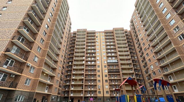 г Грозный ул Мамсурова 1 Заводской фото г Грозный ул Мамсурова 1 Заводской фото