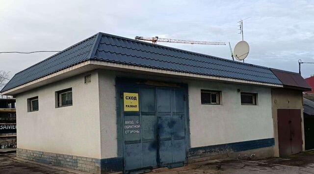 свободного назначения г Нальчик ул Циолковского 9 фото свободного назначения г Нальчик ул Циолковского 9 фото