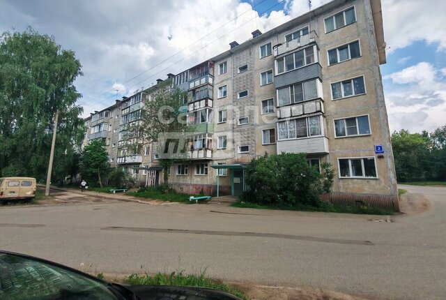 г Киров р-н Нововятский Нововятск ул Мопра 2а фото г Киров р-н Нововятский Нововятск ул Мопра 2а фото