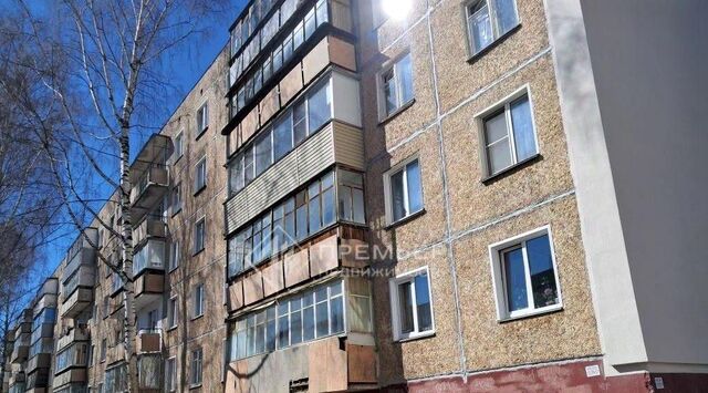 г Киров мкр Радужный ул Индустриальная 8б р-н Нововятский Радужный фото г Киров мкр Радужный ул Индустриальная 8б р-н Нововятский Радужный фото