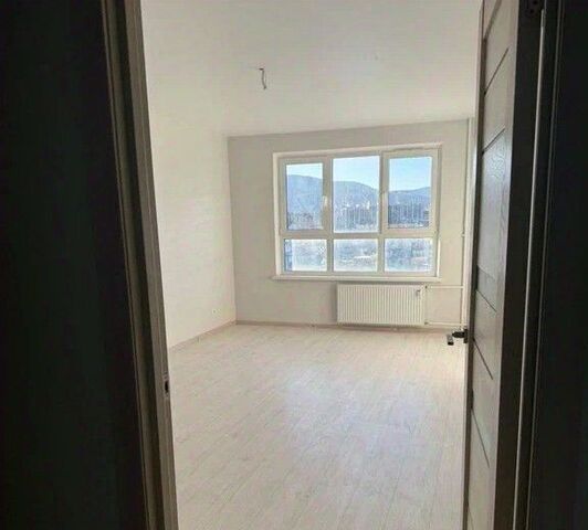 г Новороссийск р-н Южный ул Имени Владимира Бута 16 ЖК «Город у моря» фото