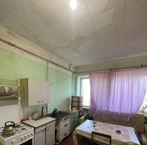 г Нижний Новгород р-н Советский Горьковская ул Шорина 20а фото
