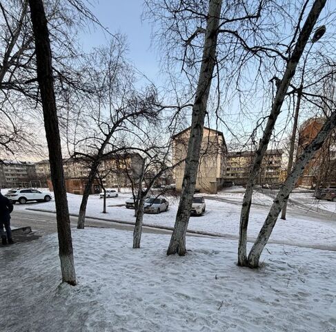 г Шелехов мкр 4-й 26 Шелеховское городское поселение фото г Шелехов мкр 4-й 26 Шелеховское городское поселение фото