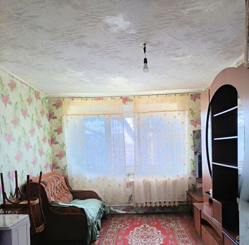 г Барнаул р-н Ленинский ул Эмилии Алексеевой 62 фото