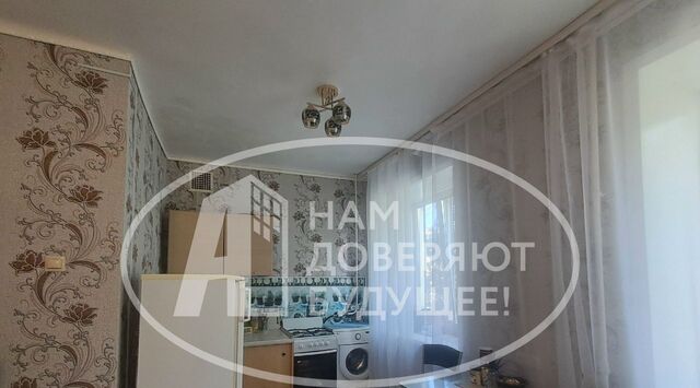 г Губаха ул Дегтярева 28 фото